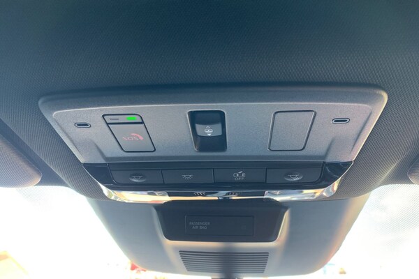 Used Nissan Qashqai 2024 for sale - 75442830: Photo 27