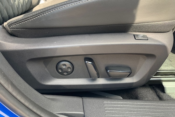 Used Nissan Qashqai 2024 for sale - 75442830: Photo 34