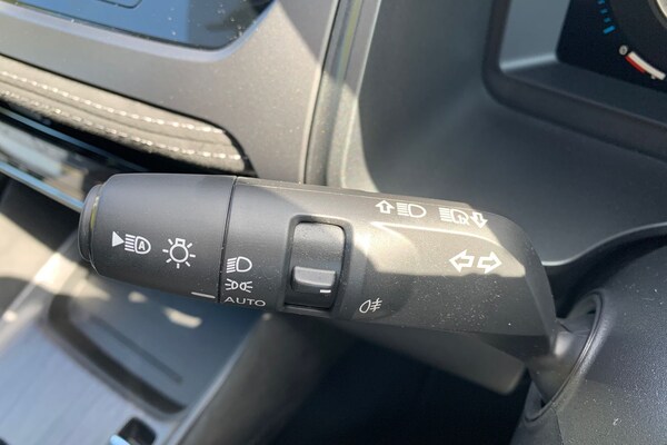 Used Nissan Qashqai 2024 for sale - 75442830: Photo 36