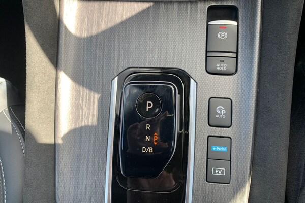 Used Nissan Qashqai 2024 for sale - 75442830: Photo 37