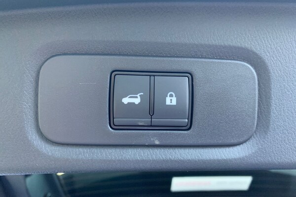 Used Nissan Qashqai 2024 for sale - 75442830: Photo 38