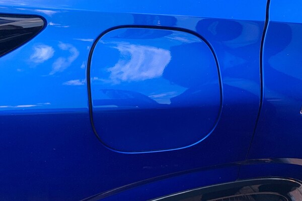 Used Nissan Qashqai 2024 for sale - 75442830: Photo 39