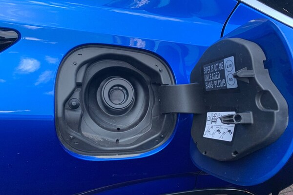 Used Nissan Qashqai 2024 for sale - 75442830: Photo 40