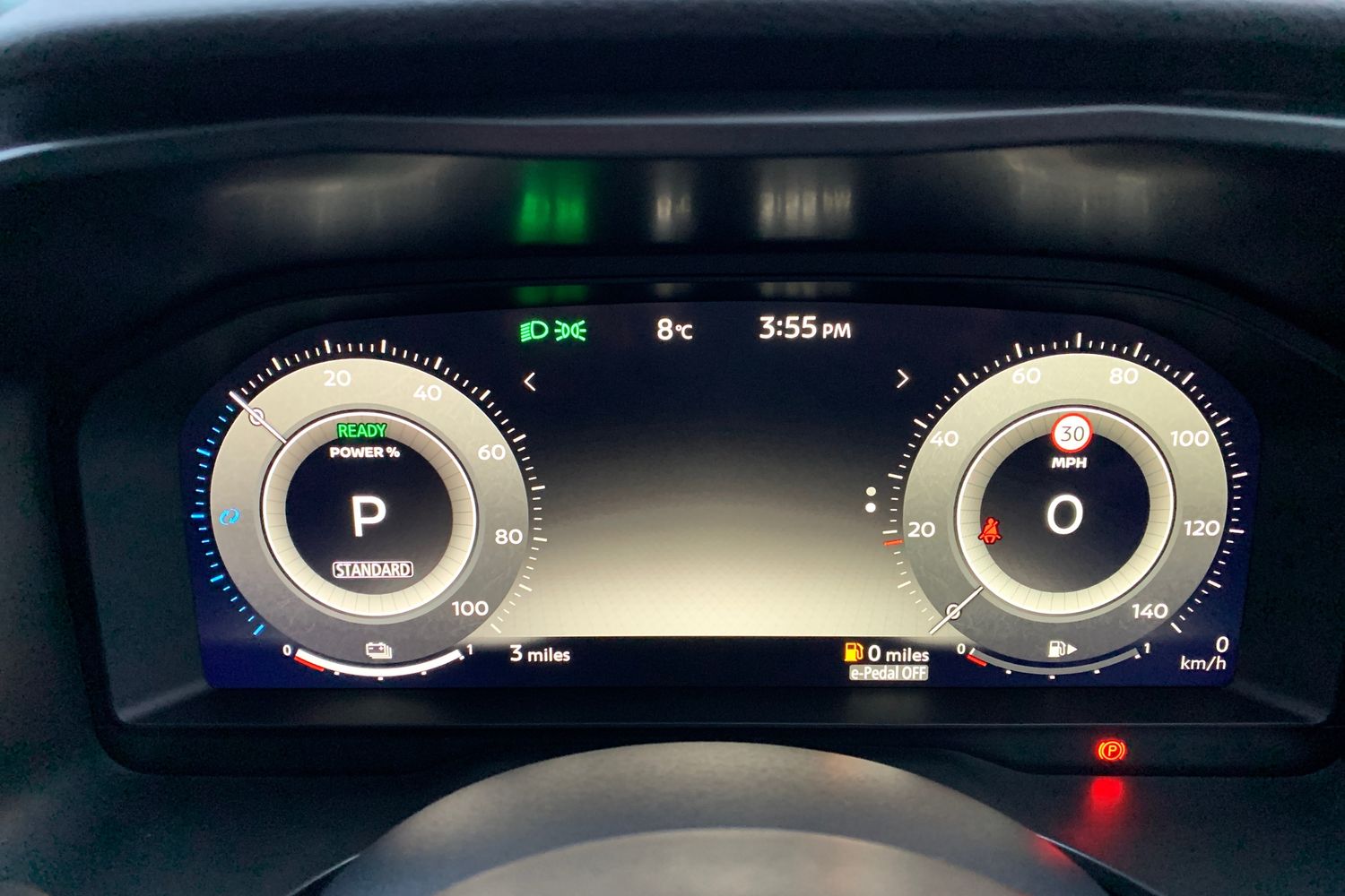 Used Nissan Qashqai 2025 for sale - 77717921: Photo 20