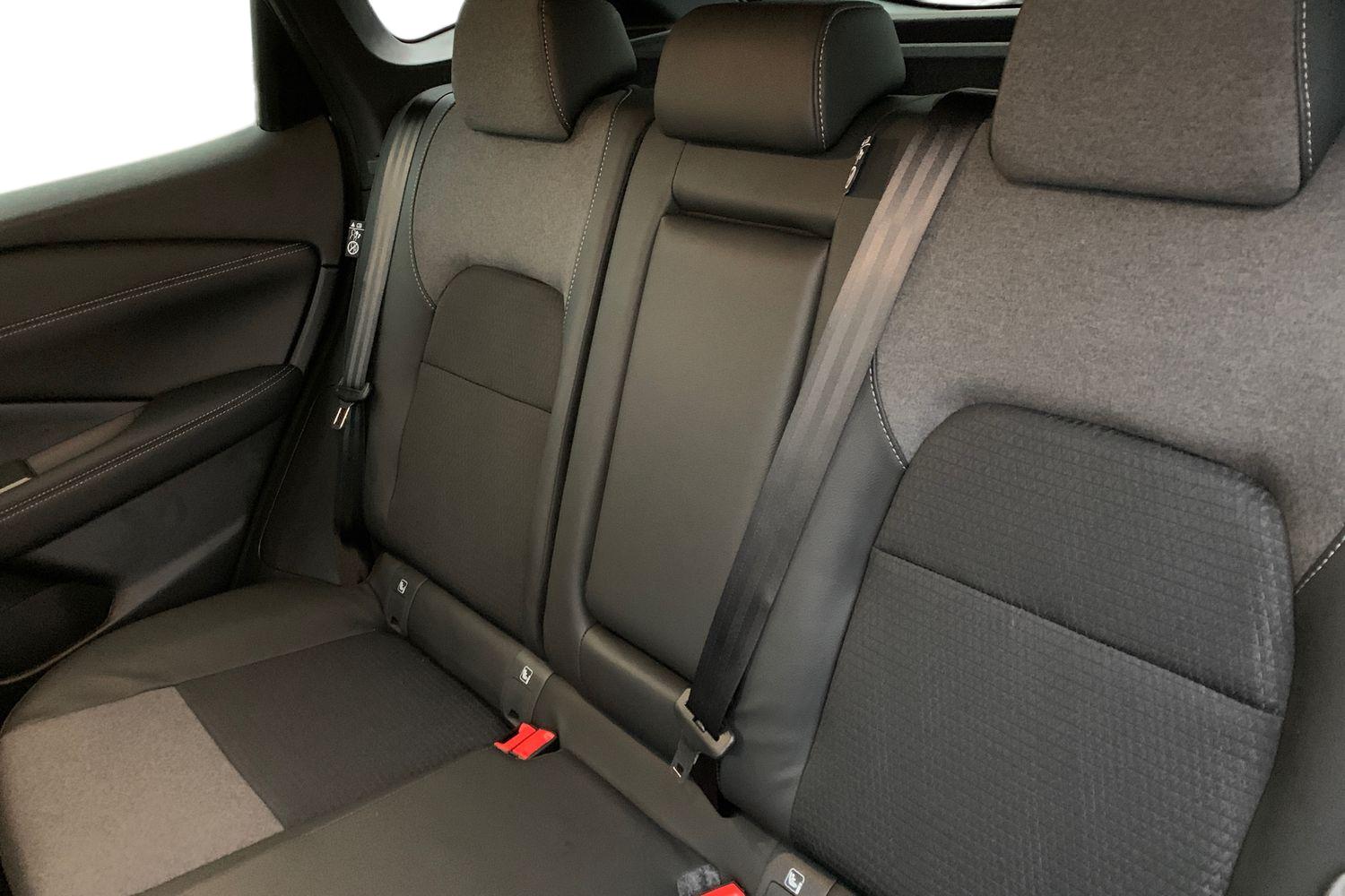 Used Nissan Qashqai 2025 for sale - 77717921: Photo 23