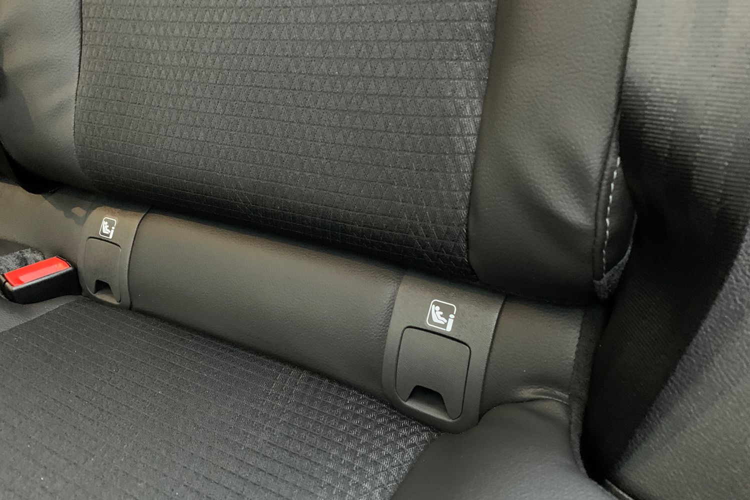 Used Nissan Qashqai 2025 for sale - 77717921: Photo 30