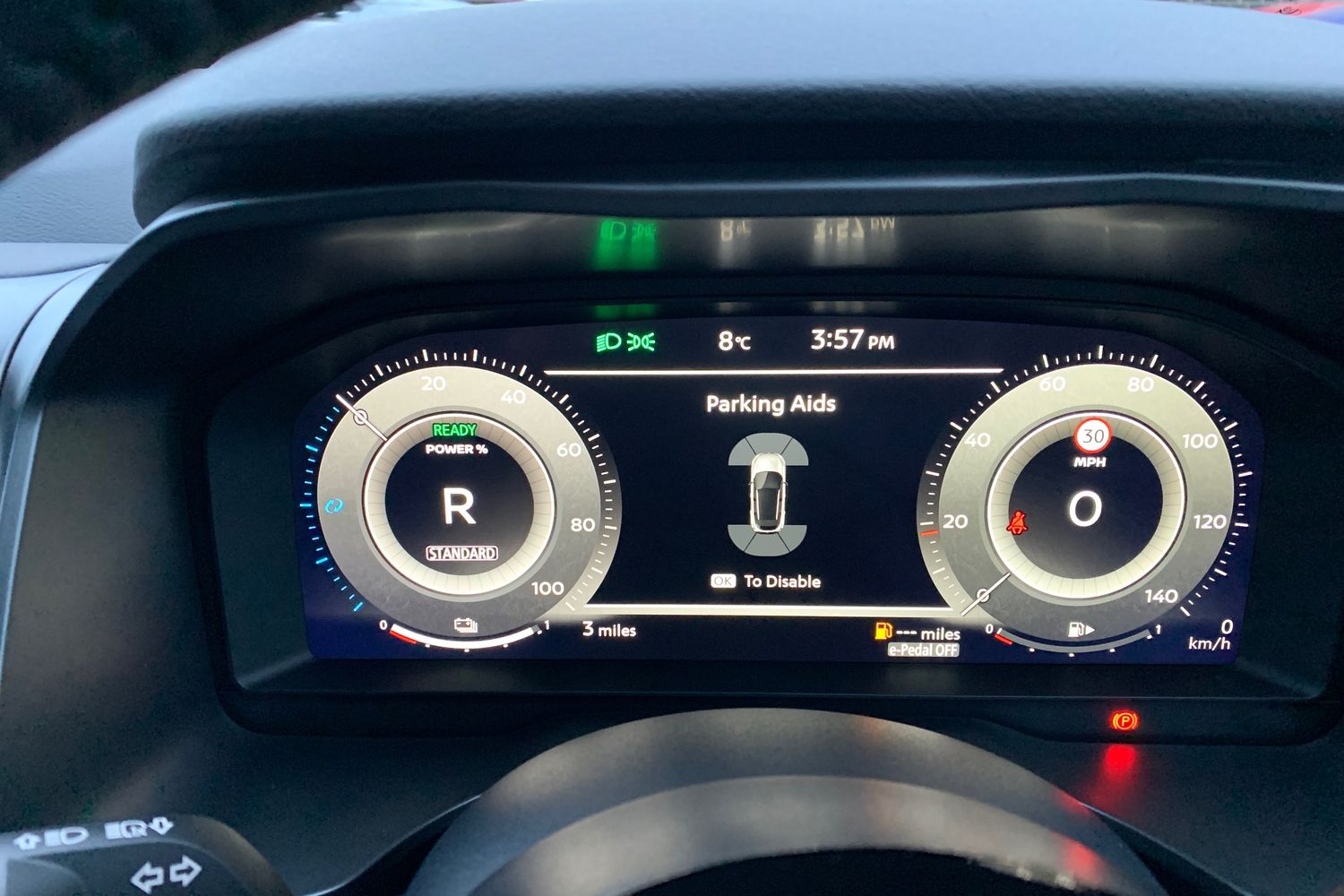 Used Nissan Qashqai 2025 for sale - 77717921: Photo 35