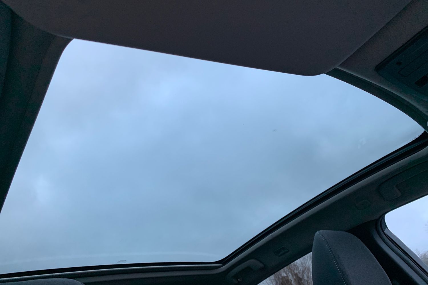 Used Nissan Qashqai 2025 for sale - 77717921: Photo 40