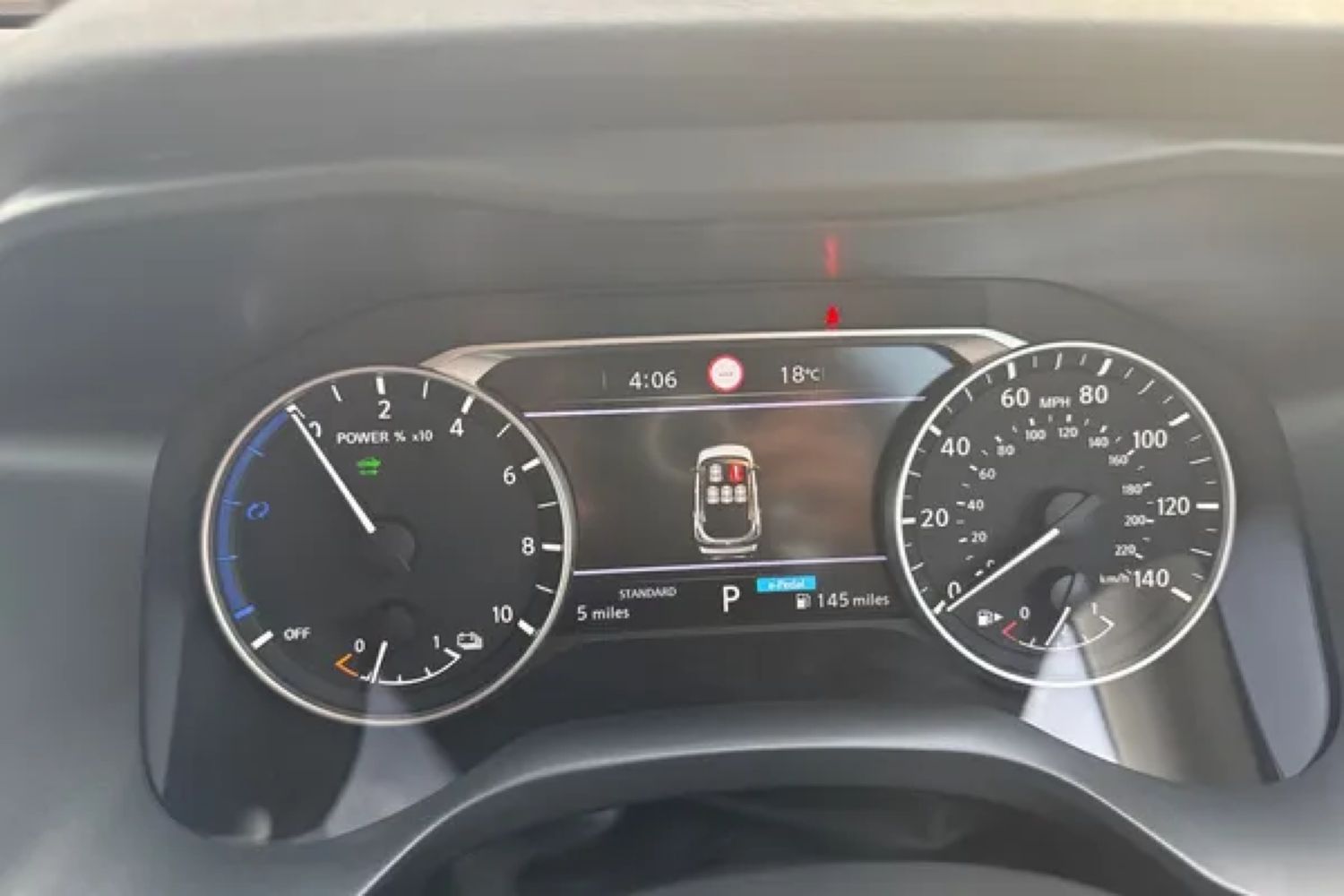 Used Nissan Qashqai 2025 for sale - 76479729: Photo 20