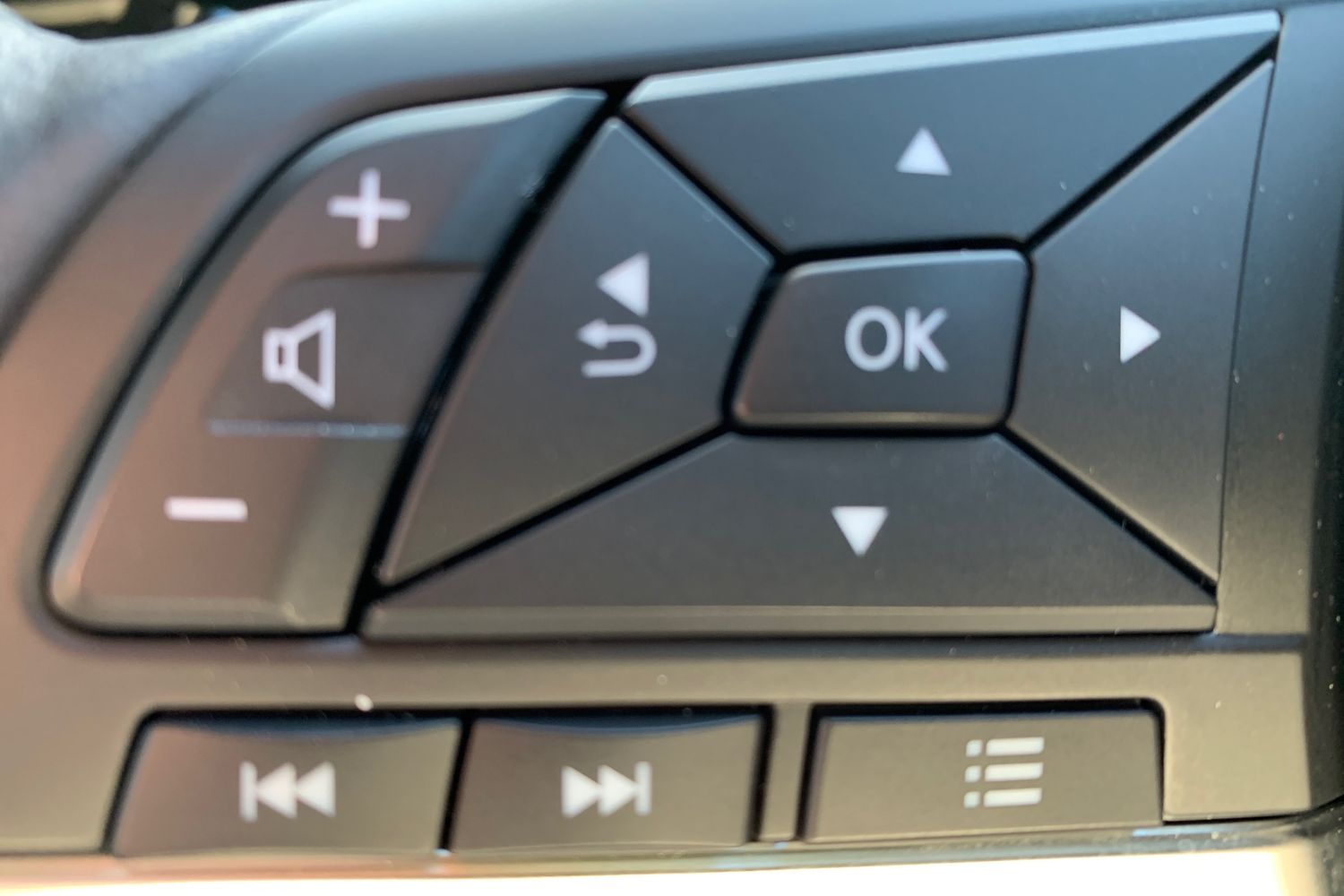 Used Nissan Juke 2024 for sale - 75902239: Photo 21