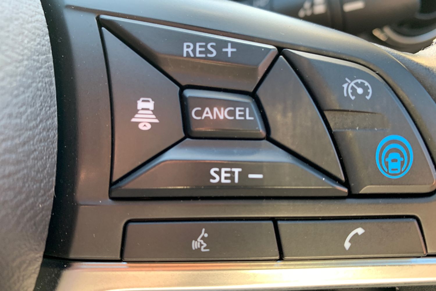 Used Nissan Juke 2024 for sale - 75902239: Photo 22