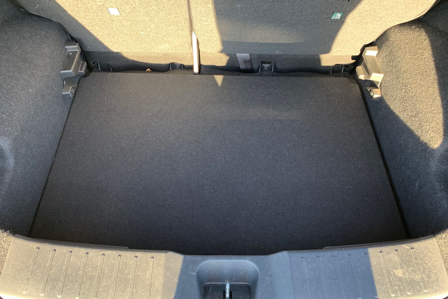 Used Nissan Juke 2024 for sale - 75902239: Photo 30