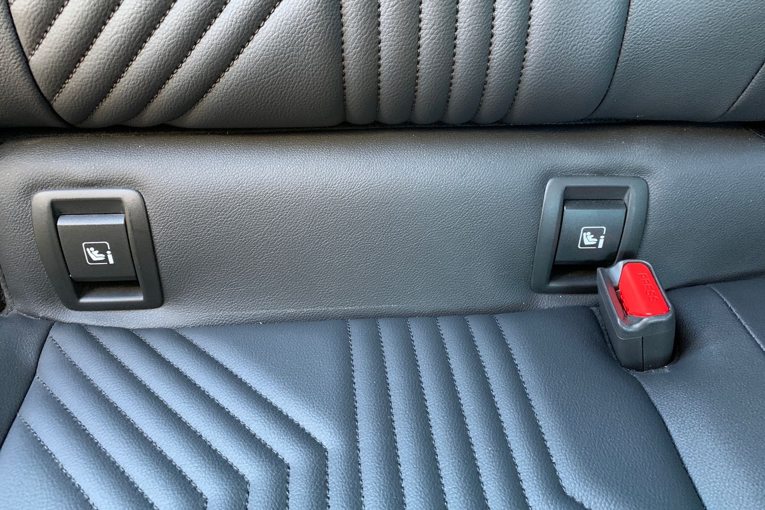 Used Nissan Juke 2024 for sale - 75902239: Photo 35