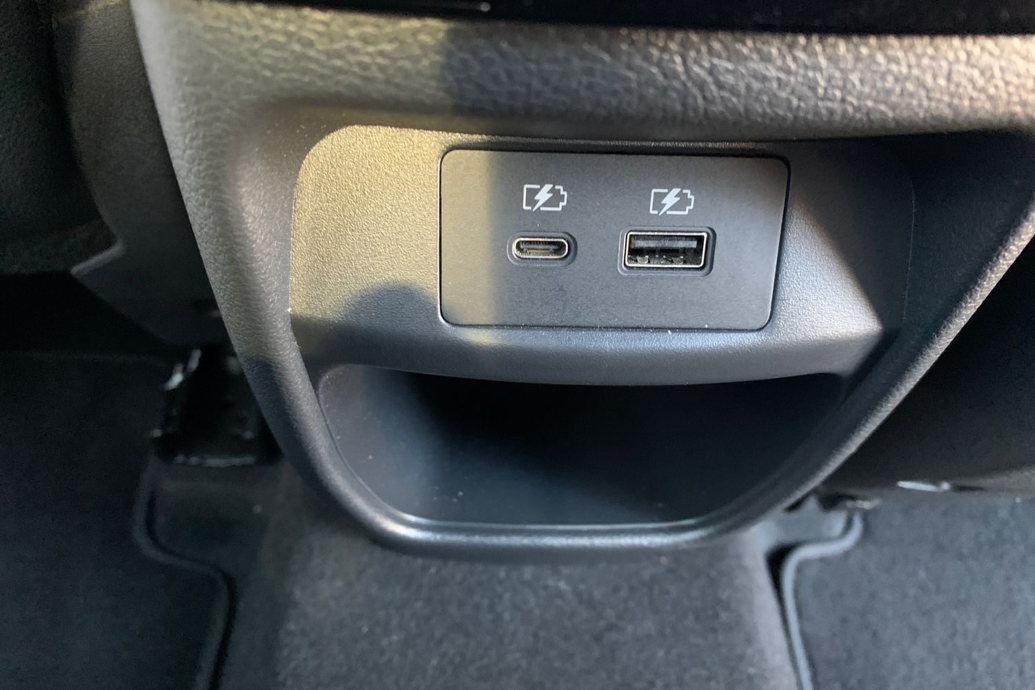 Used Nissan Juke 2024 for sale - 75902239: Photo 36