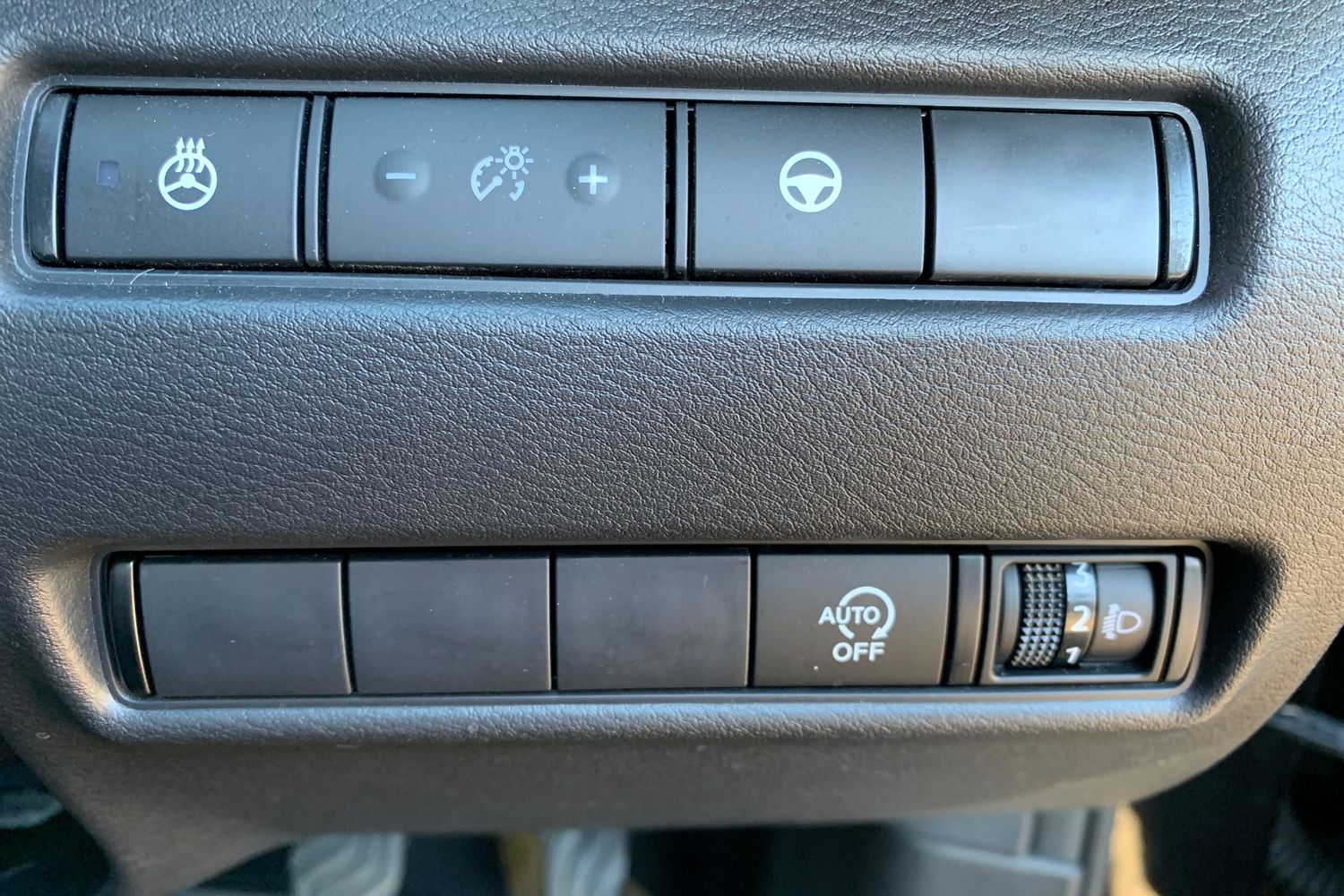 Used Nissan Juke 2024 for sale - 75902239: Photo 38
