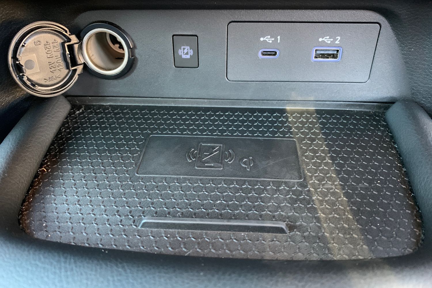 Used Nissan Juke 2024 for sale - 75902239: Photo 41