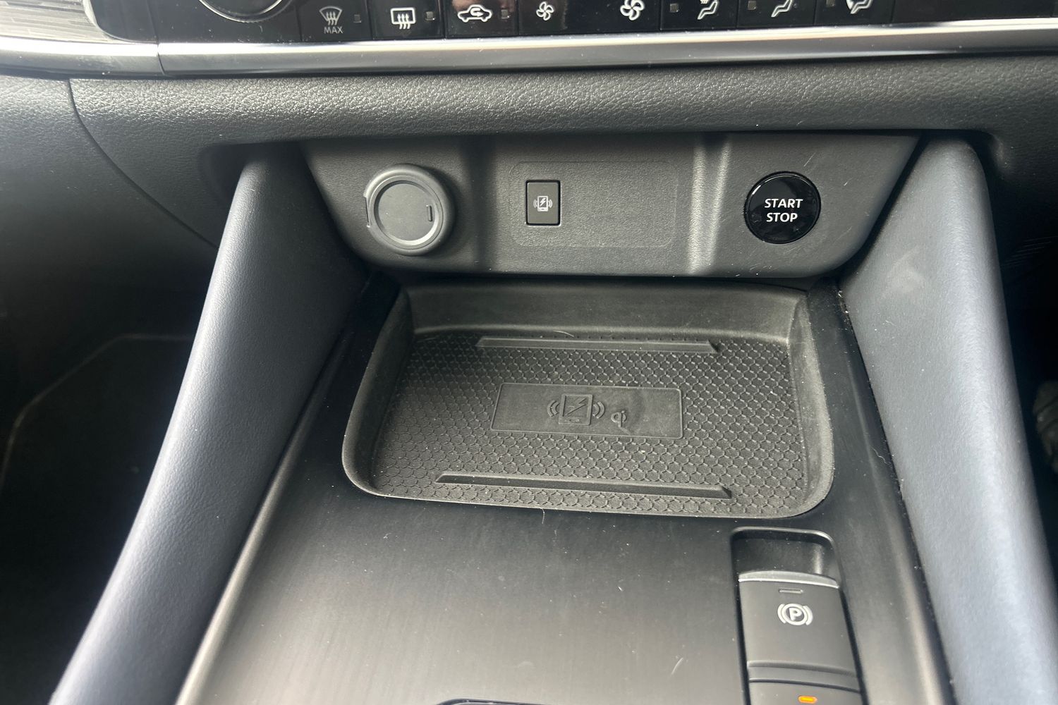 Used Nissan Qashqai 2024 for sale - 76130496: Photo 34