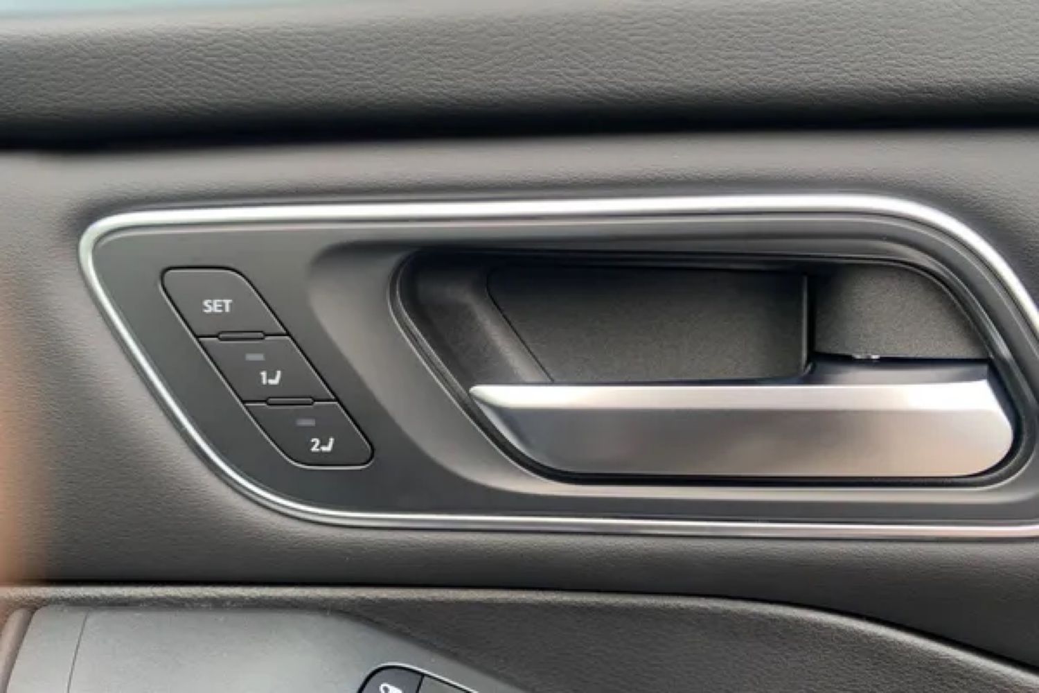 Used Nissan Qashqai 2025 for sale - 76079014: Photo 30