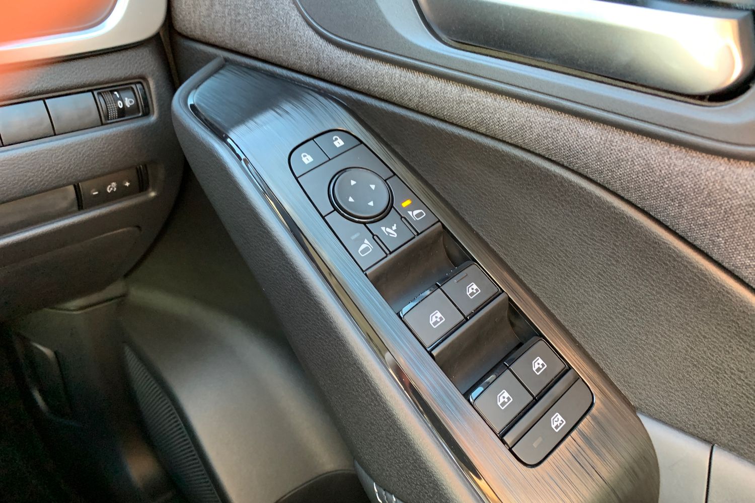 Used Nissan Qashqai 2025 for sale - 75758794: Photo 16