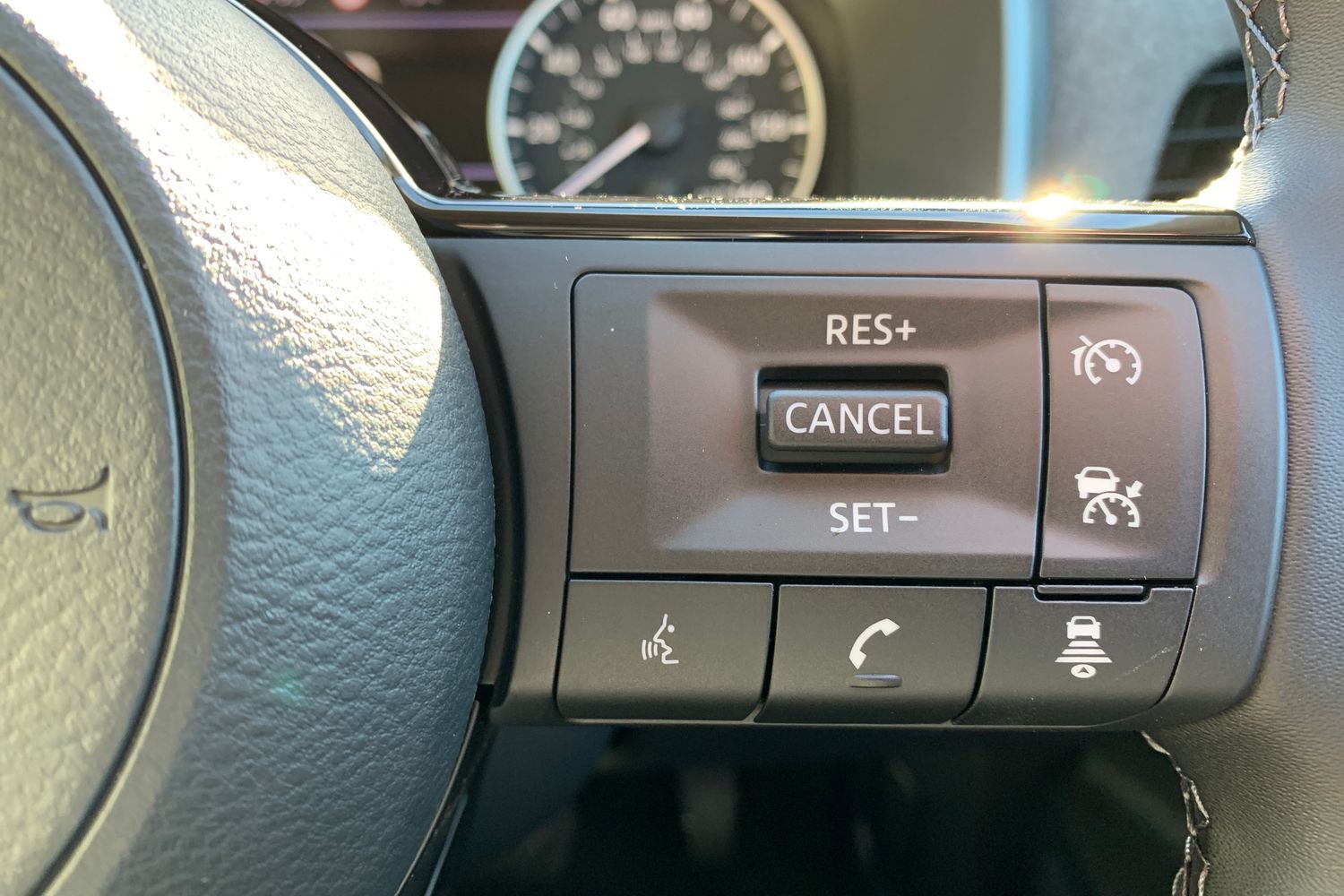 Used Nissan Qashqai 2025 for sale - 75758794: Photo 22