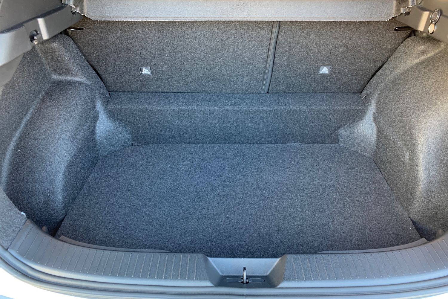 Used Nissan Qashqai 2025 for sale - 75758794: Photo 24