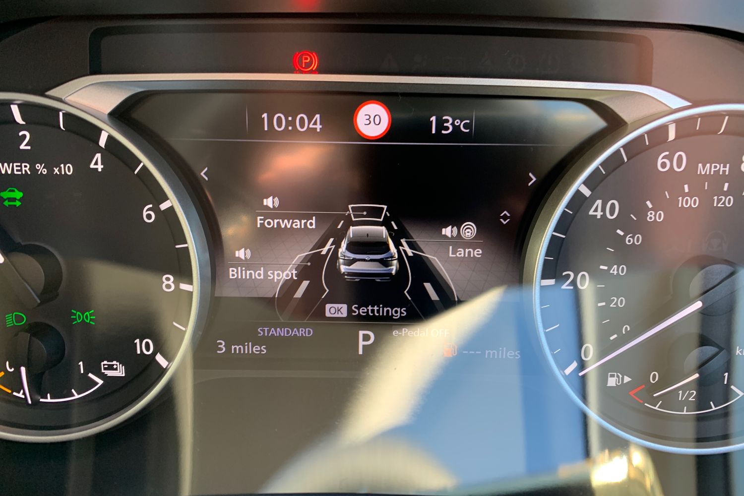 Used Nissan Qashqai 2025 for sale - 75758794: Photo 33