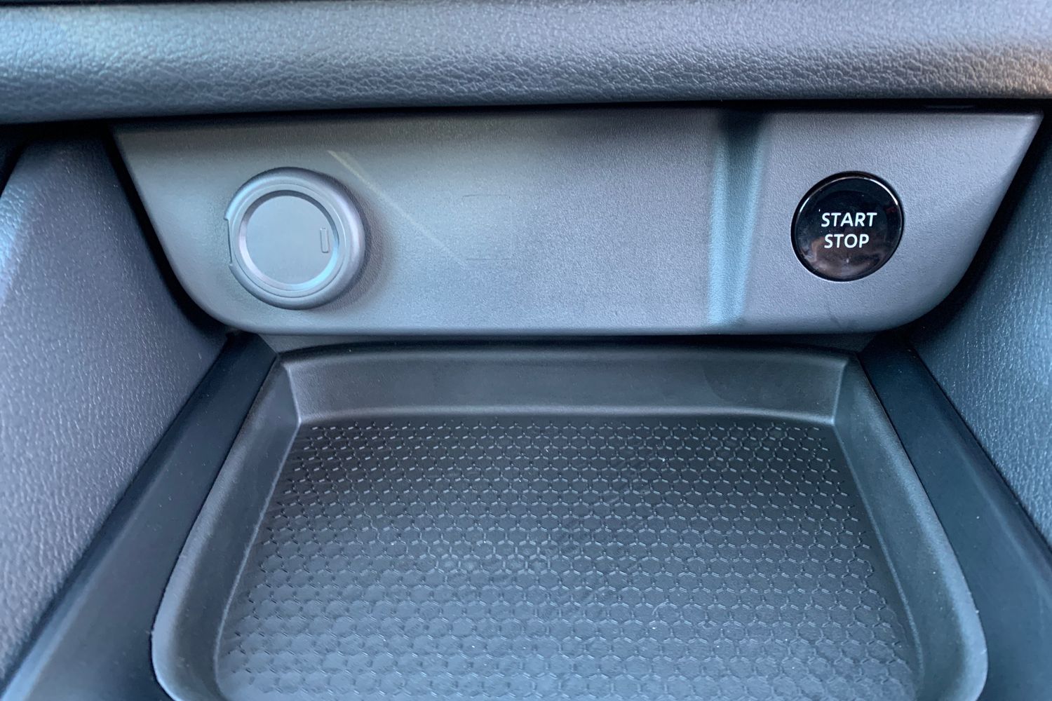 Used Nissan Qashqai 2025 for sale - 75758794: Photo 37