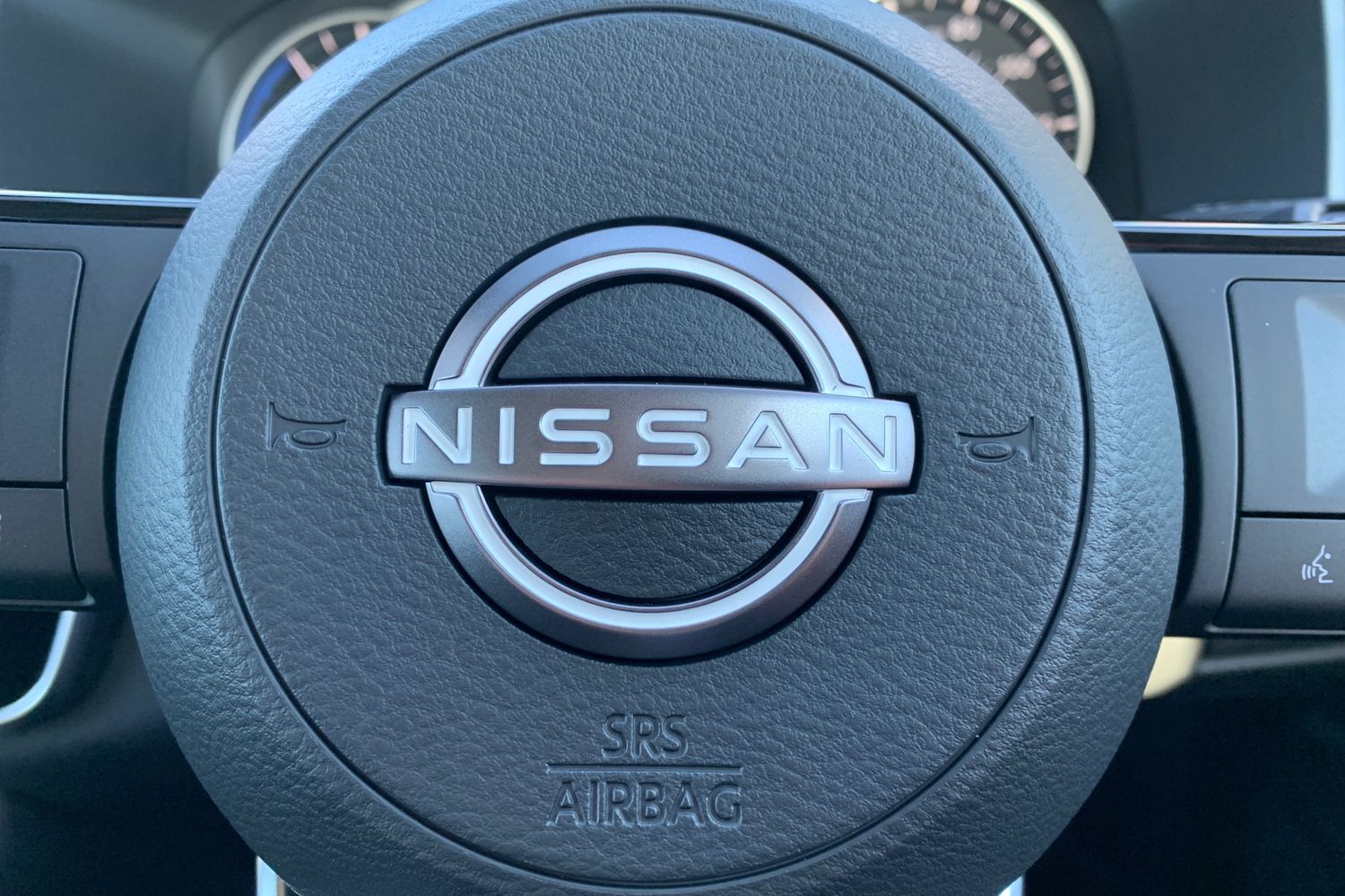 Used Nissan Qashqai 2025 for sale - 75758794: Photo 43