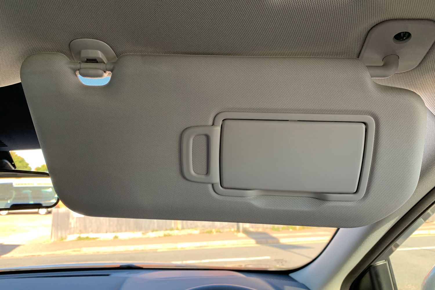 Used Nissan Qashqai 2025 for sale - 75758794: Photo 44