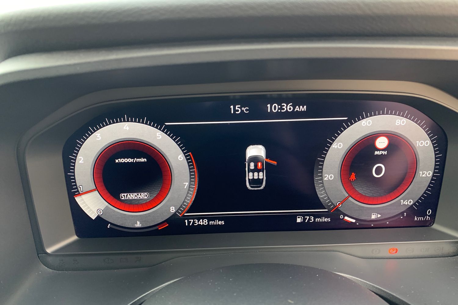 Used Nissan Qashqai 2022 for sale - 76116869: Photo 20