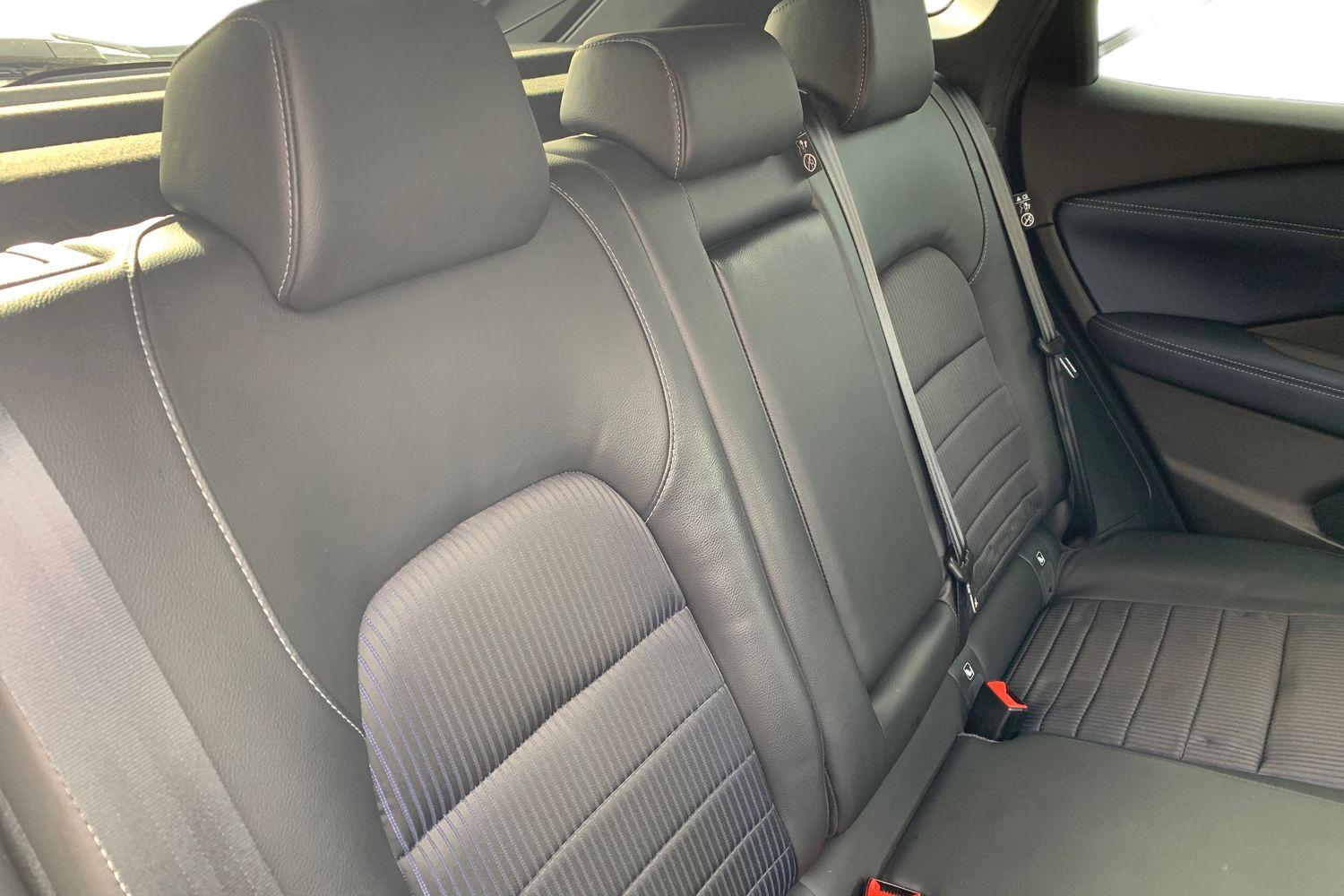 Used Nissan Qashqai 2022 for sale - 76116869: Photo 23