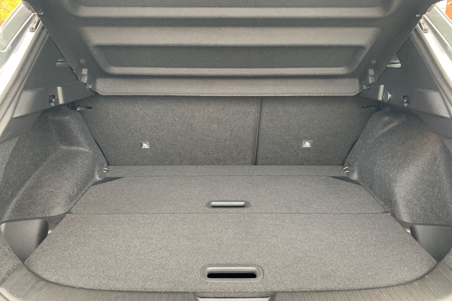 Used Nissan Qashqai 2022 for sale - 76116869: Photo 24