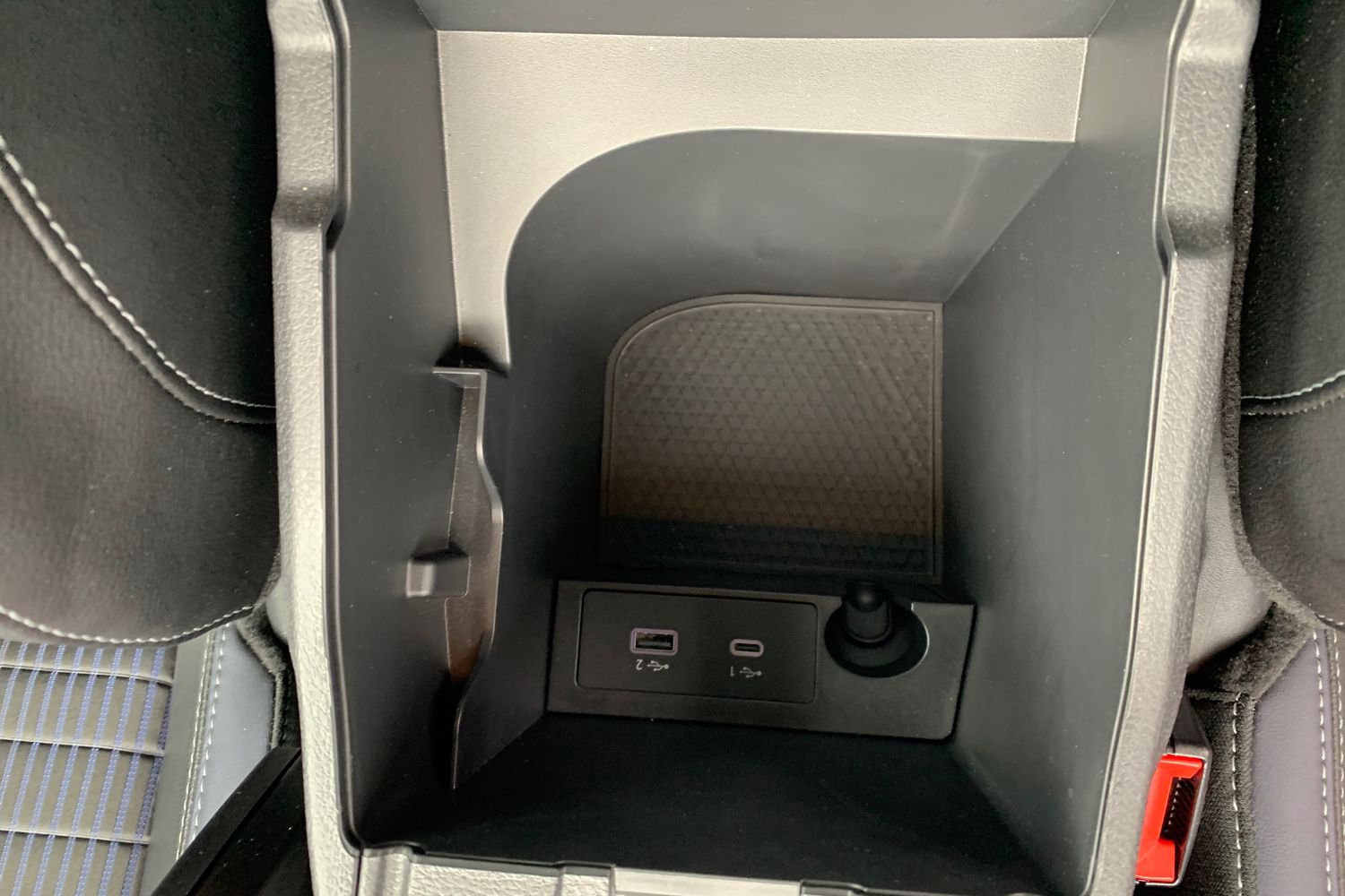 Used Nissan Qashqai 2022 for sale - 76116869: Photo 35