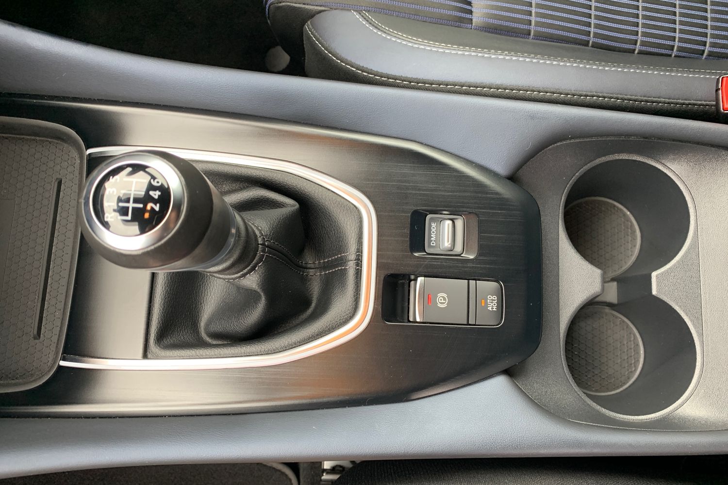 Used Nissan Qashqai 2022 for sale - 76116869: Photo 36