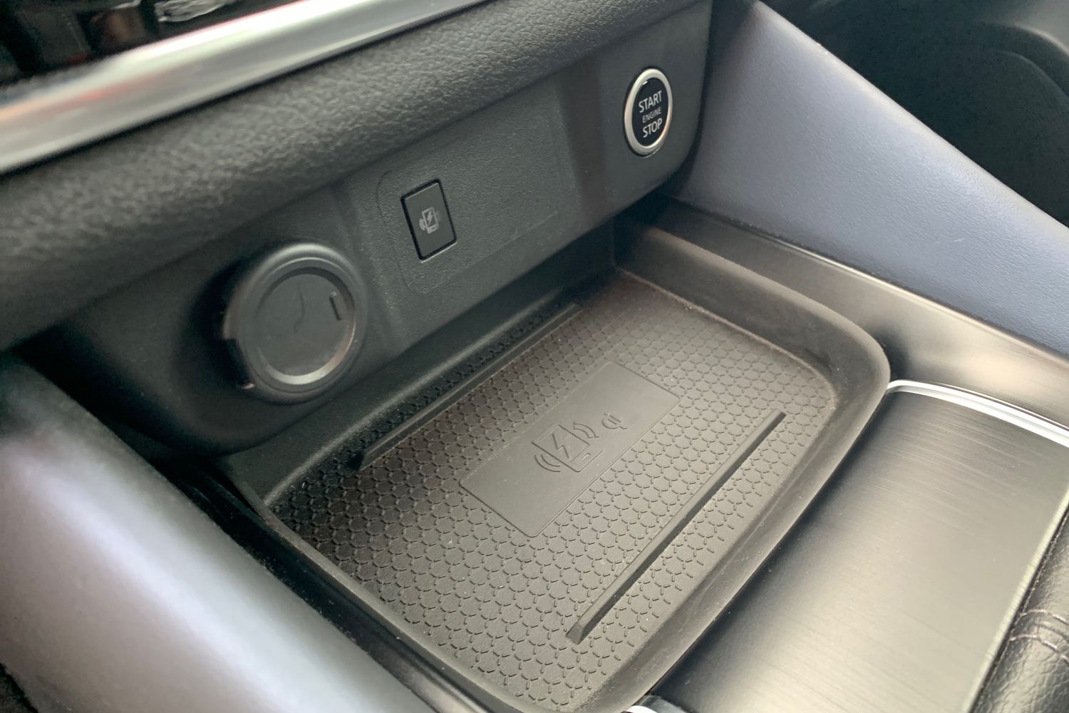 Used Nissan Qashqai 2022 for sale - 76116869: Photo 37