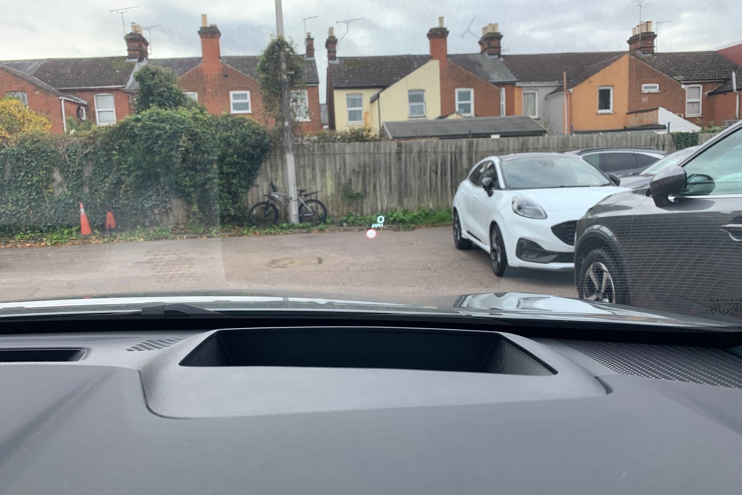 Used Nissan Qashqai 2022 for sale - 76116869: Photo 40