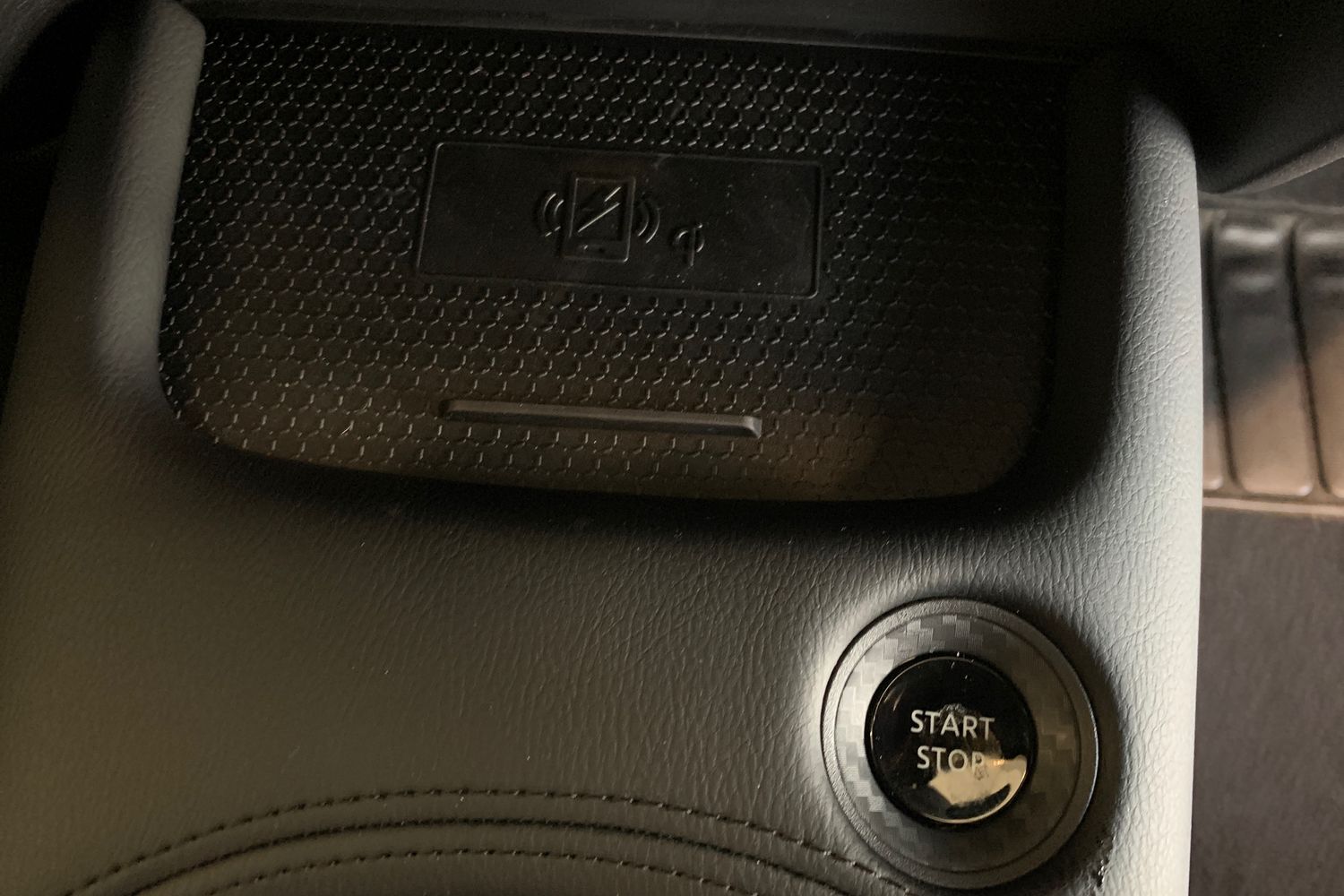 Vehicle 35