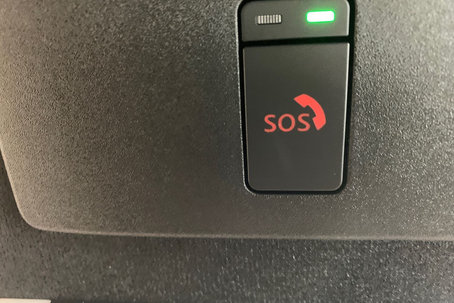 Vehicle 36