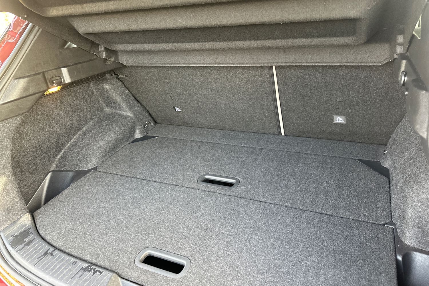 Used Nissan Qashqai 2022 for sale - 77545125: Photo 24