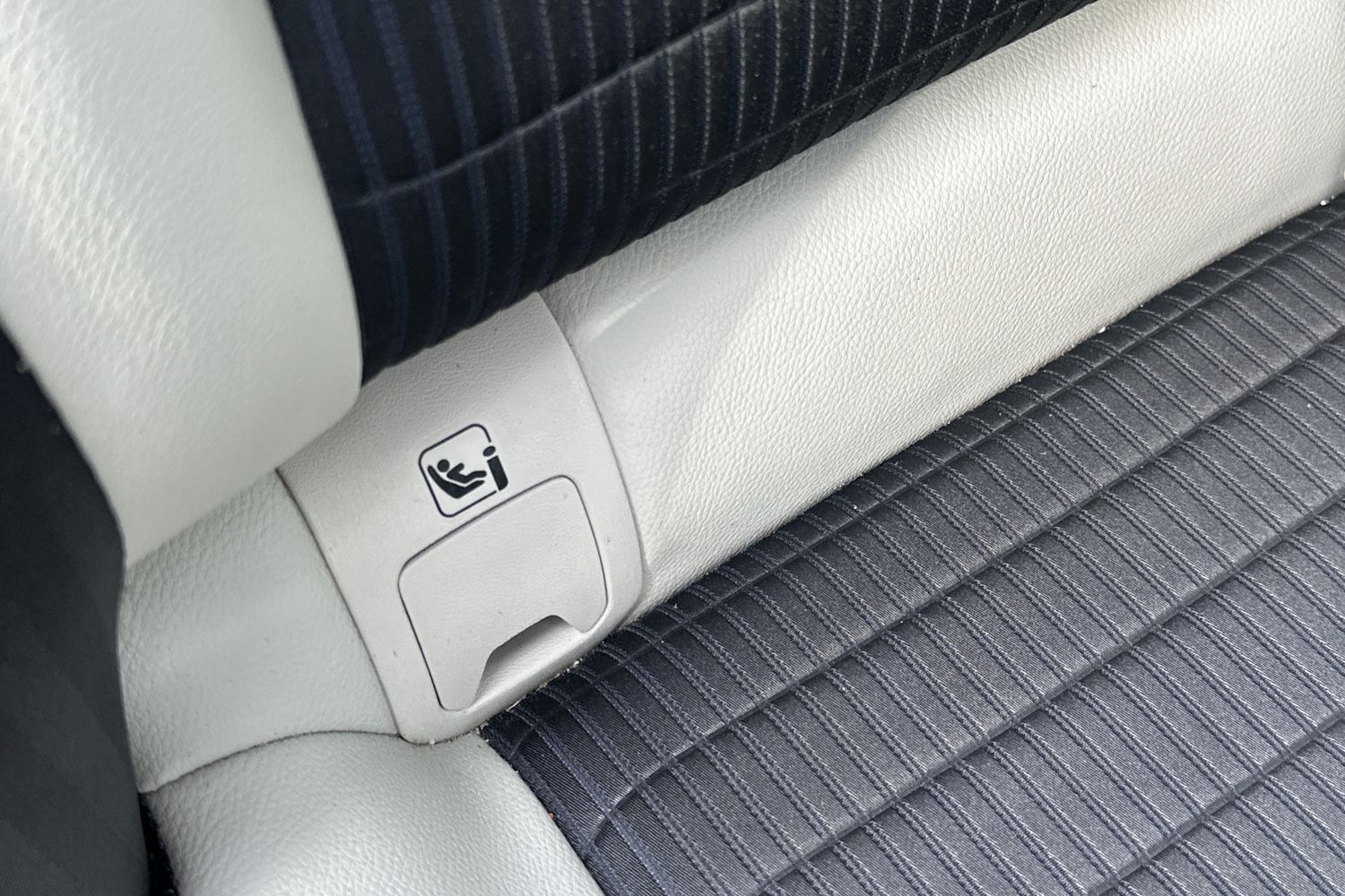 Used Nissan Qashqai 2022 for sale - 77545125: Photo 35