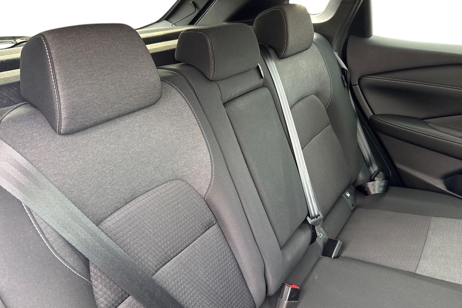 Used Nissan Qashqai 2022 for sale - 76203924: Photo 23