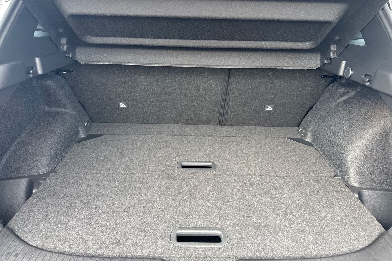 Used Nissan Qashqai 2022 for sale - 76203924: Photo 24