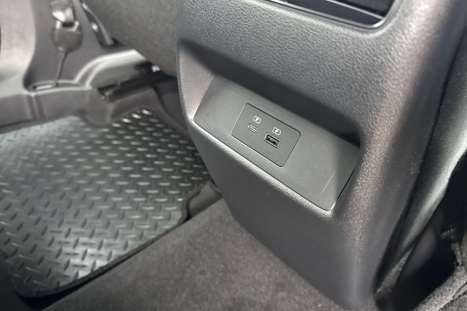 Used Nissan Qashqai 2022 for sale - 76203924: Photo 25