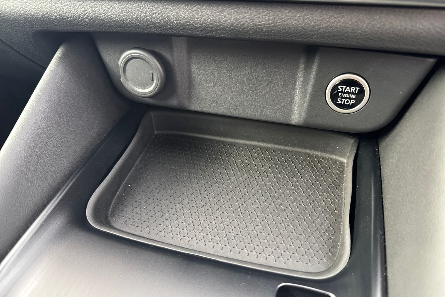 Used Nissan Qashqai 2022 for sale - 76203924: Photo 29