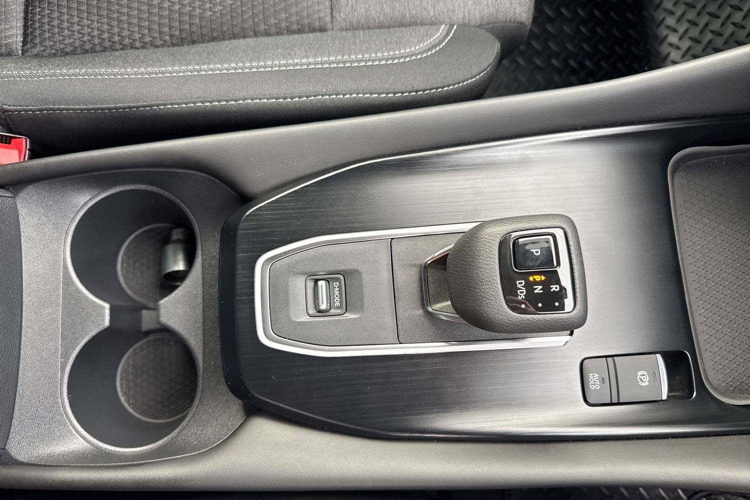 Used Nissan Qashqai 2022 for sale - 76203924: Photo 30