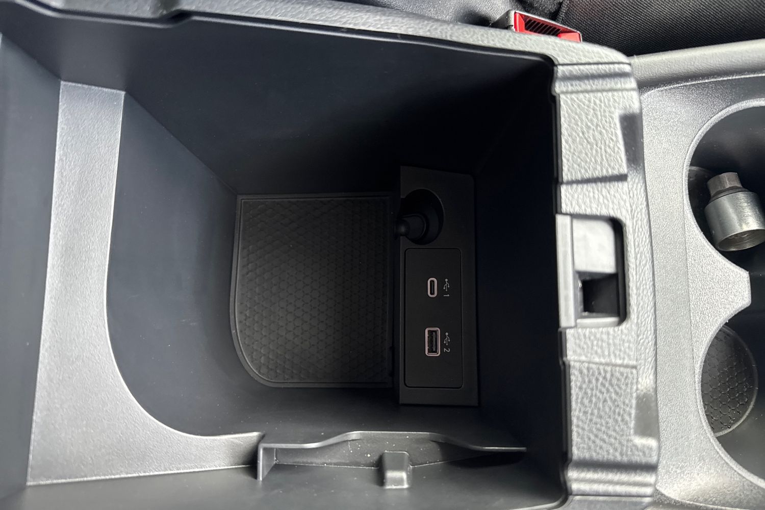 Used Nissan Qashqai 2022 for sale - 76203924: Photo 31