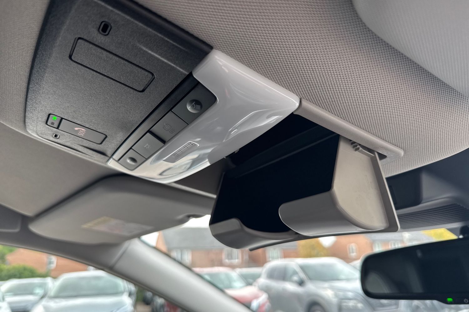 Used Nissan Qashqai 2022 for sale - 76203924: Photo 32