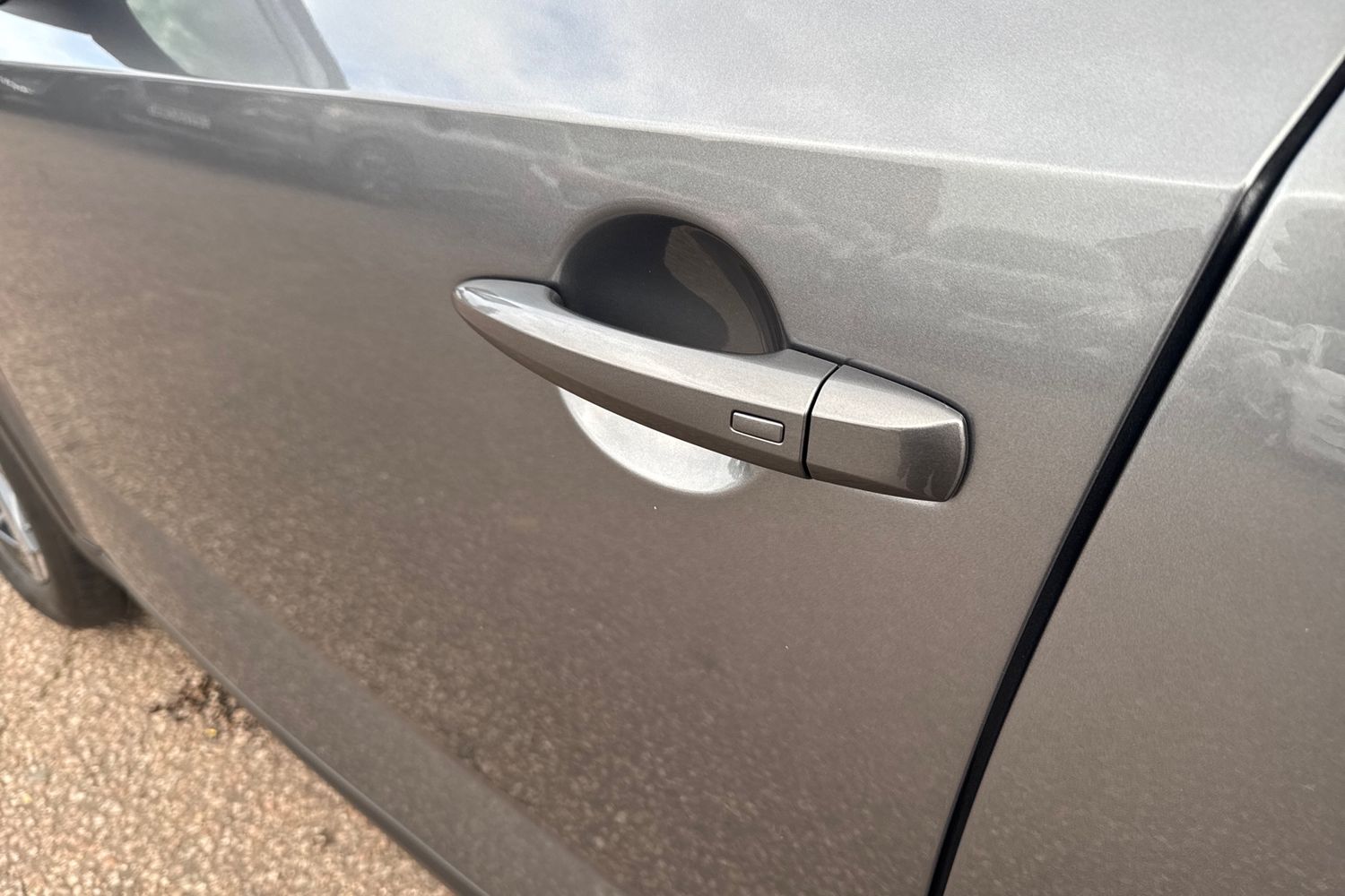 Used Nissan Qashqai 2022 for sale - 76203924: Photo 37