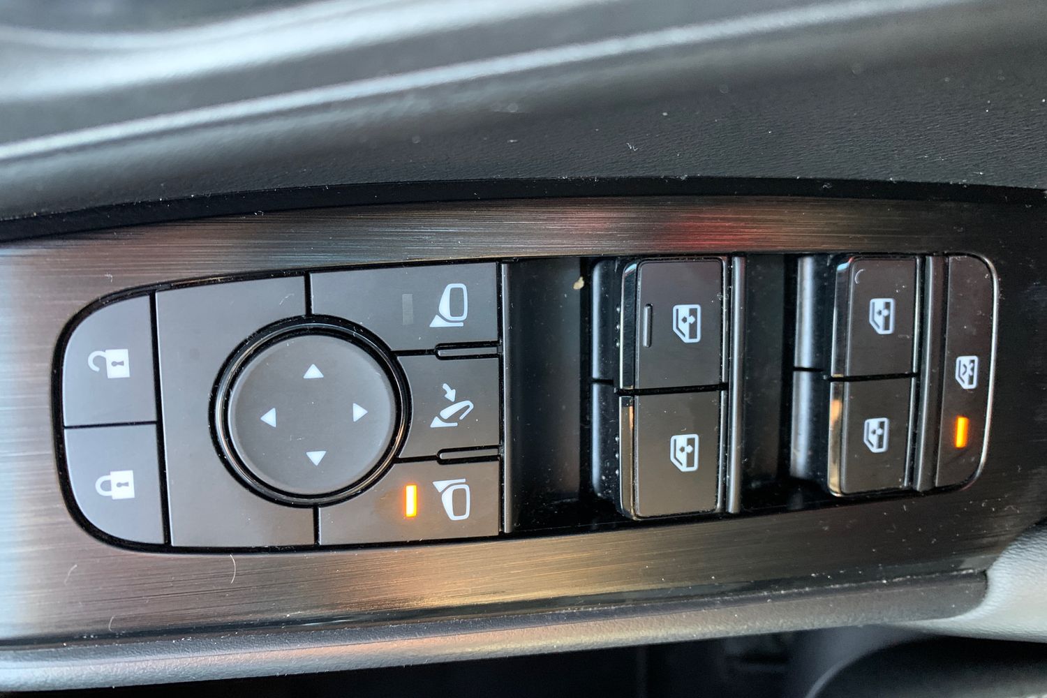 Used Nissan Qashqai 2022 for sale - 76780301: Photo 16