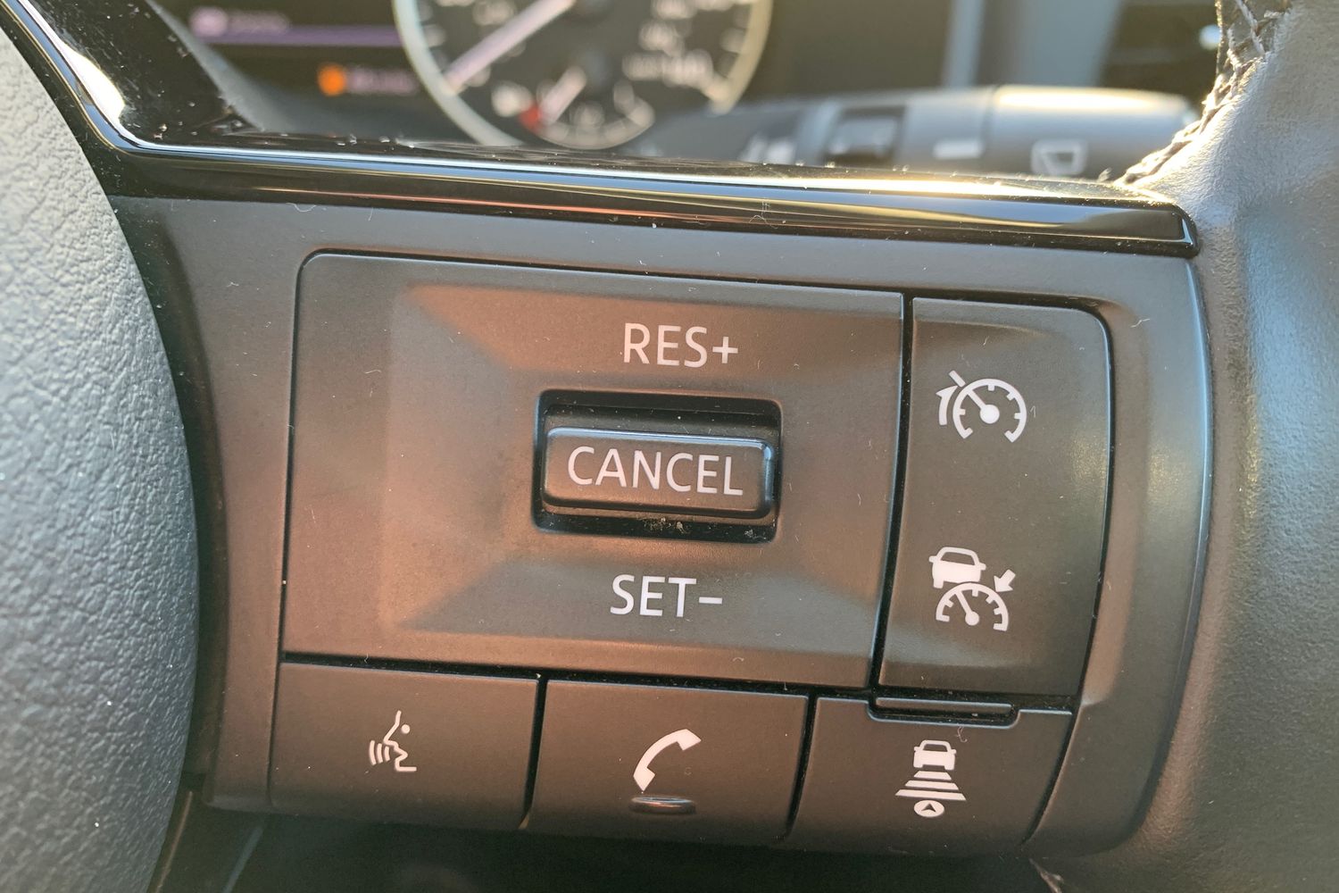 Used Nissan Qashqai 2022 for sale - 76780301: Photo 22